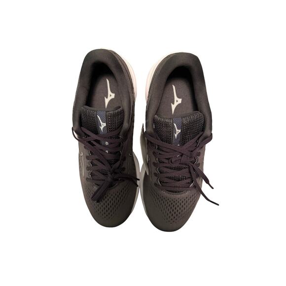 Mizuno Wave Rider 25 - Picture 6 of 11